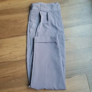 Lauren Conrad Slacks Pants Size 4